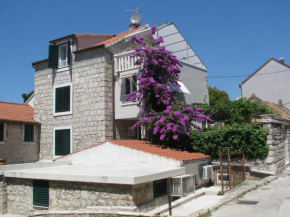  Split Center Suites  Сплит